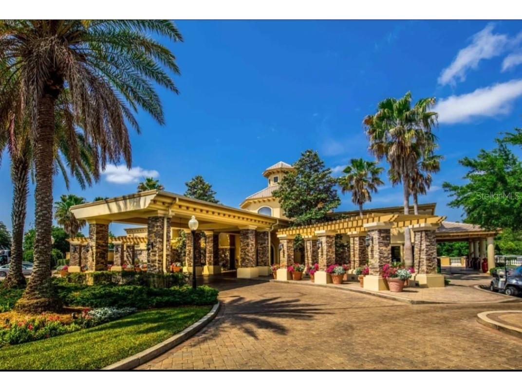 1323 N Annapolis Avenue Hernando FL 34442 W7877349 image82