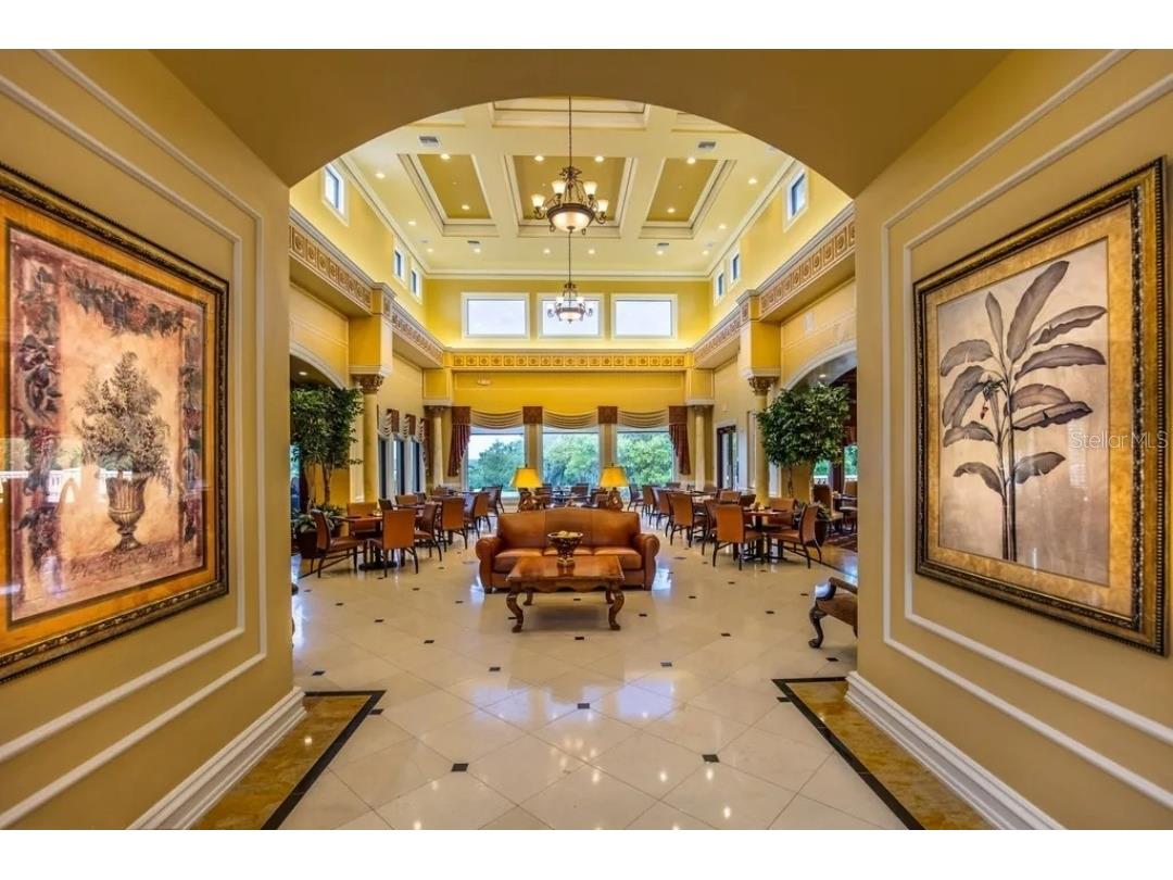 1323 N Annapolis Avenue Hernando FL 34442 W7877349 image83