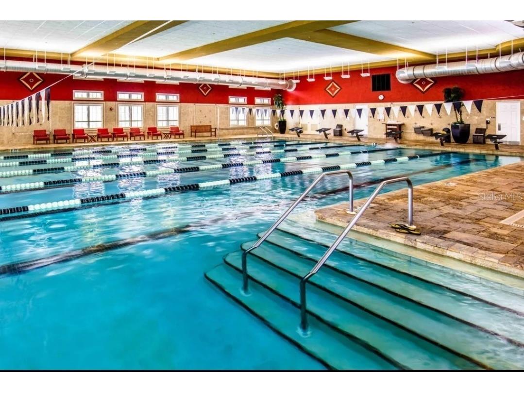 1323 N Annapolis Avenue Hernando FL 34442 W7877349 image85