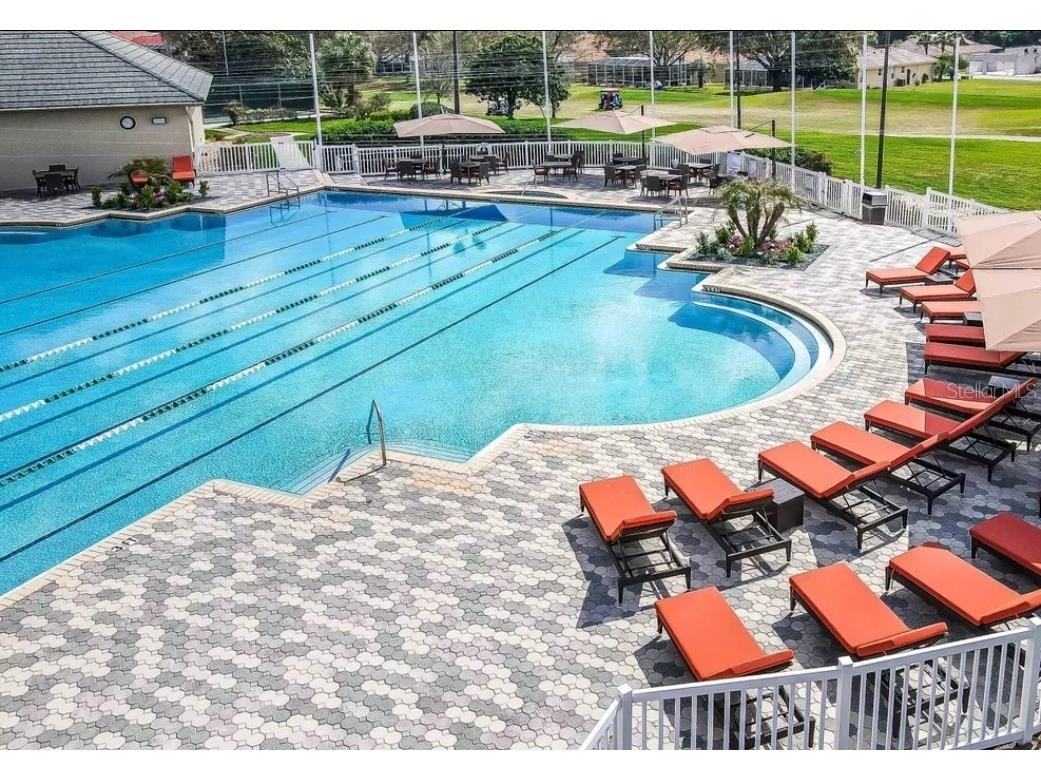 1323 N Annapolis Avenue Hernando FL 34442 W7877349 image86