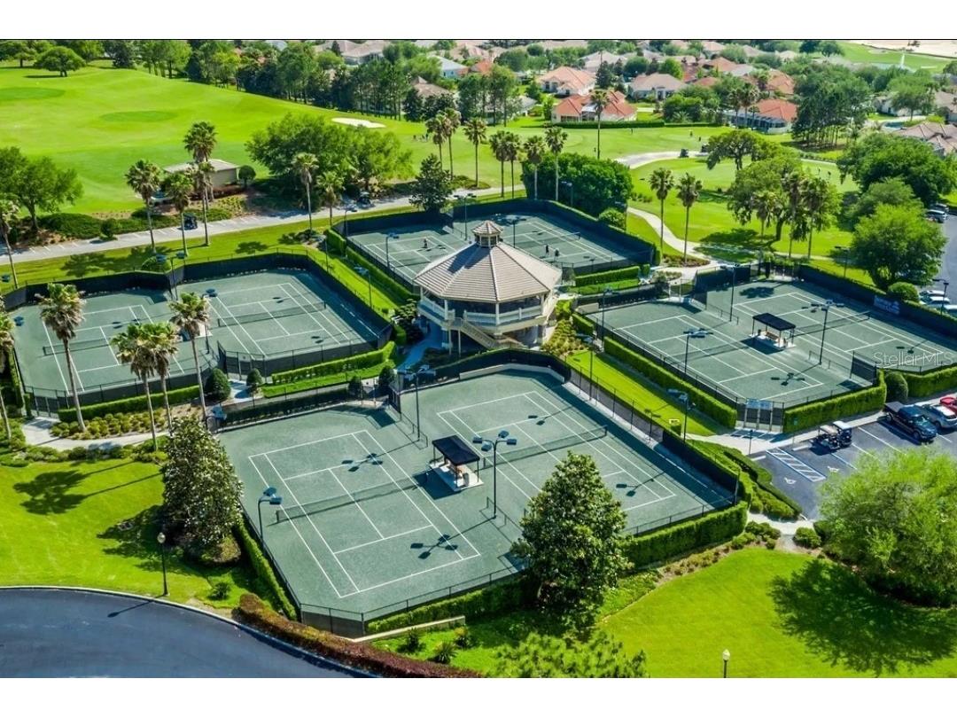 1323 N Annapolis Avenue Hernando FL 34442 W7877349 image87