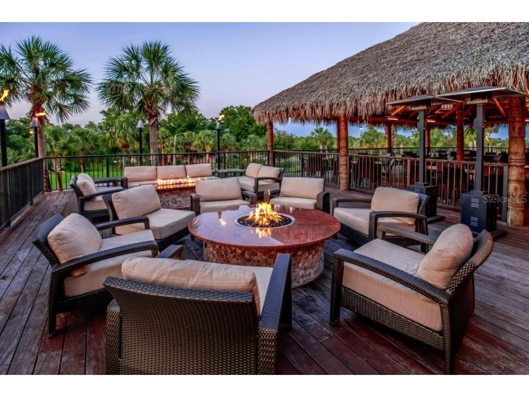 1323 N Annapolis Avenue Hernando FL 34442 W7877349 image89