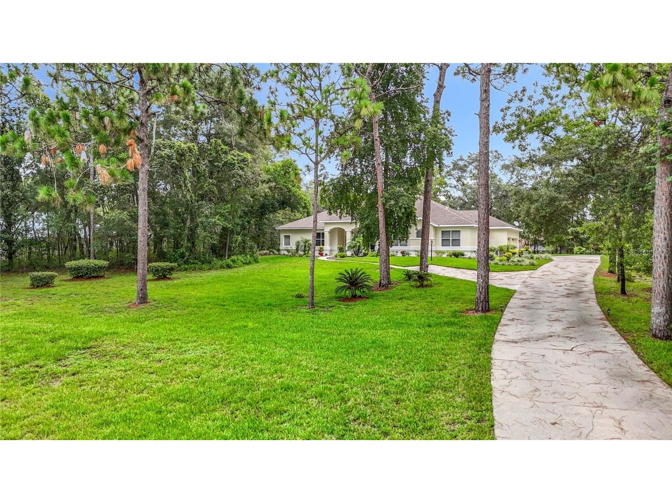 1323 N Annapolis Avenue Hernando FL 34442 W7877349 image9