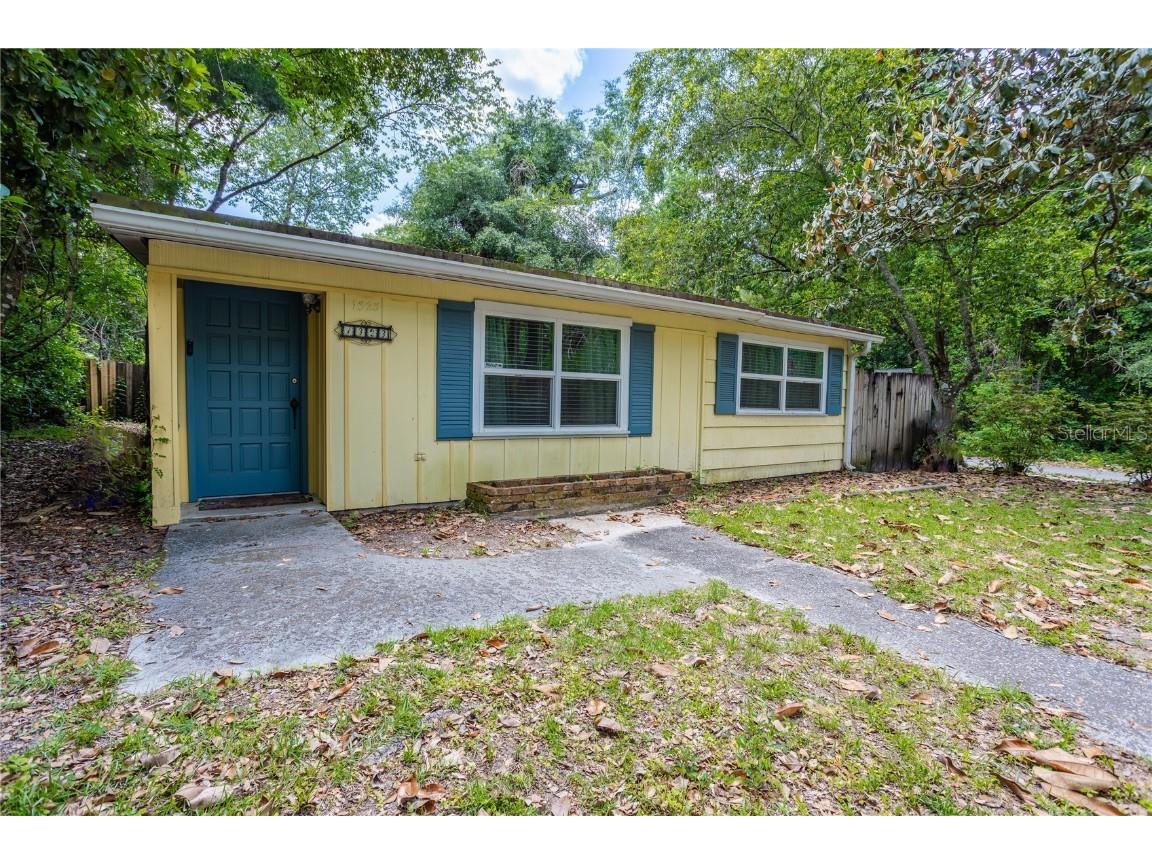 1323 NW 31st Avenue Gainesville FL 32605 GC521450 image1