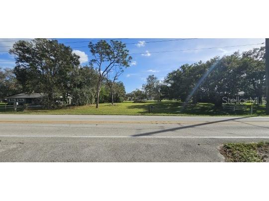 1323 Old Polk City Road Lakeland FL 33809 L4948863 image1