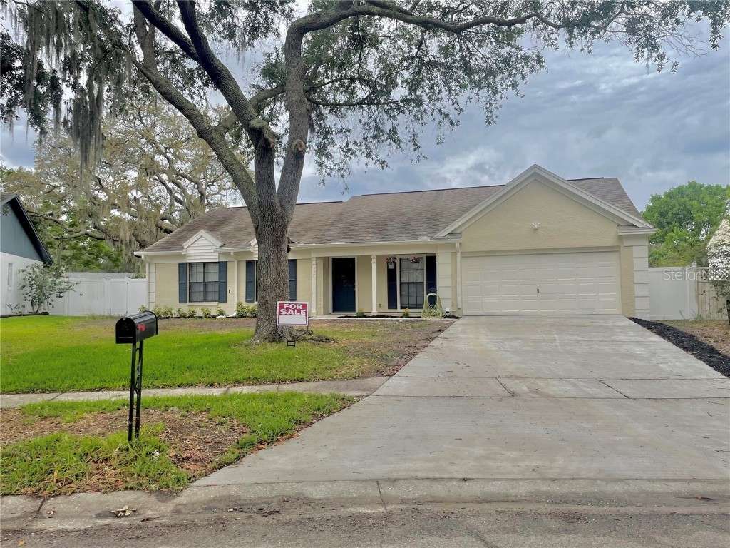 1323 Peachfield Drive Valrico FL 33596 T3445849 image1