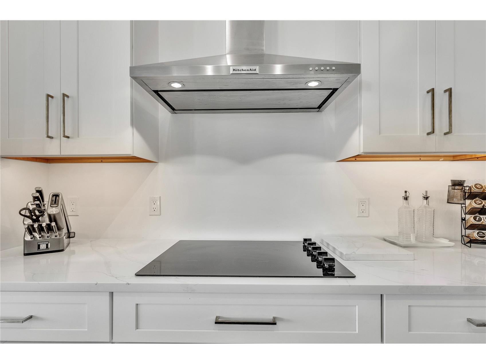 1323 Penguin Court Punta Gorda FL 33950 - WHIPPOORWILL CANAL C7526413 image10