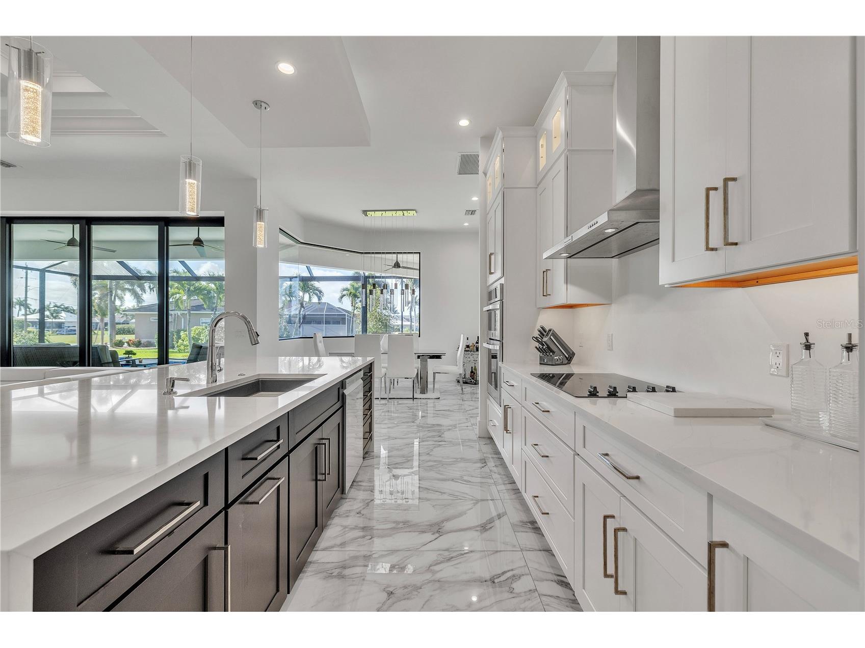 1323 Penguin Court Punta Gorda FL 33950 - WHIPPOORWILL CANAL C7526413 image12
