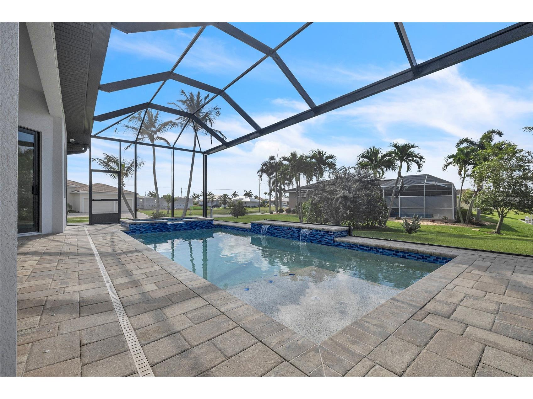 1323 Penguin Court Punta Gorda FL 33950 - WHIPPOORWILL CANAL C7526413 image33