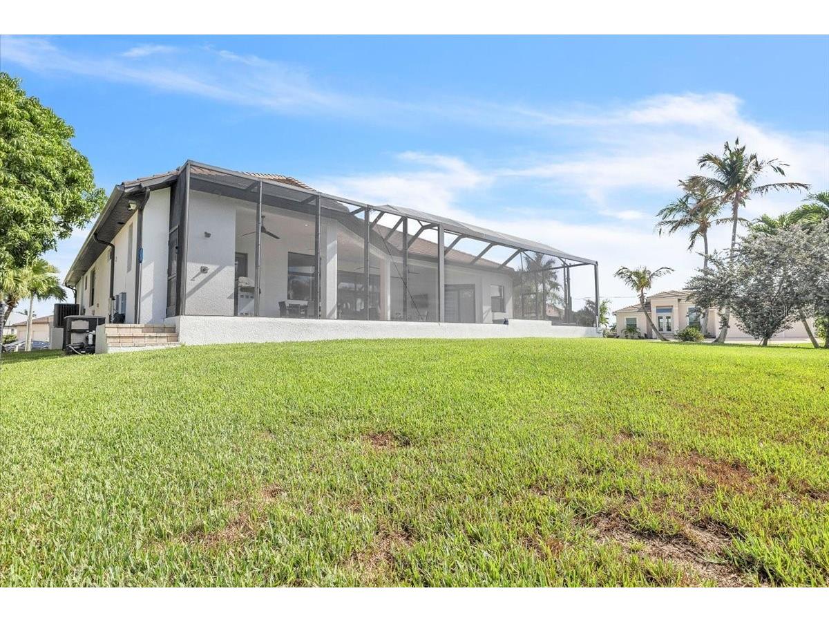 1323 Penguin Court Punta Gorda FL 33950 - WHIPPOORWILL CANAL C7526413 image36