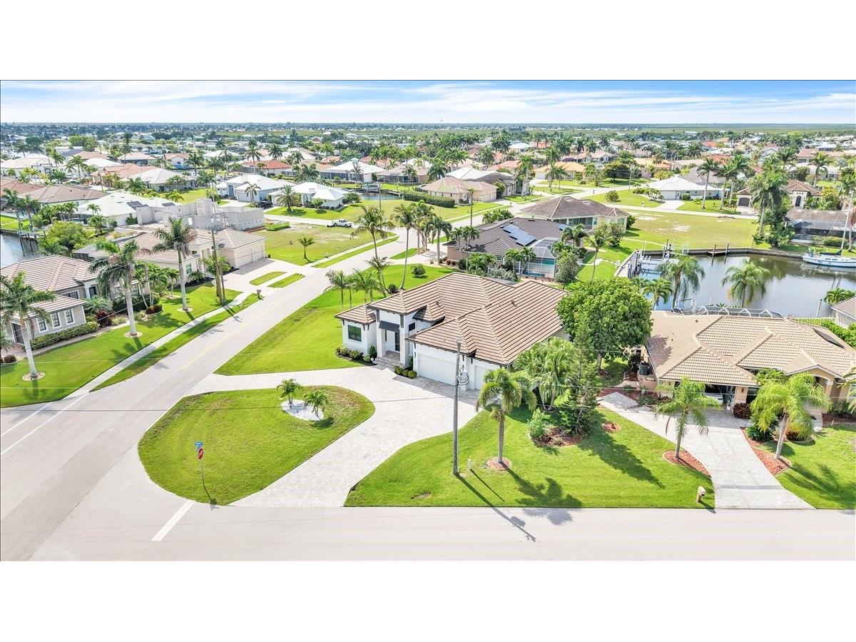 1323 Penguin Court Punta Gorda FL 33950 - WHIPPOORWILL CANAL C7526413 image43