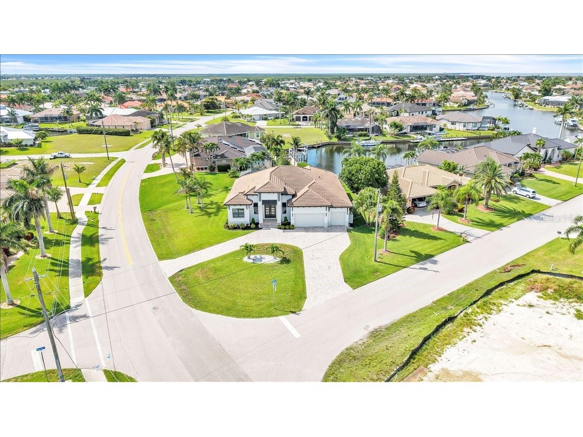 1323 Penguin Court Punta Gorda FL 33950 - WHIPPOORWILL CANAL C7526413 image44