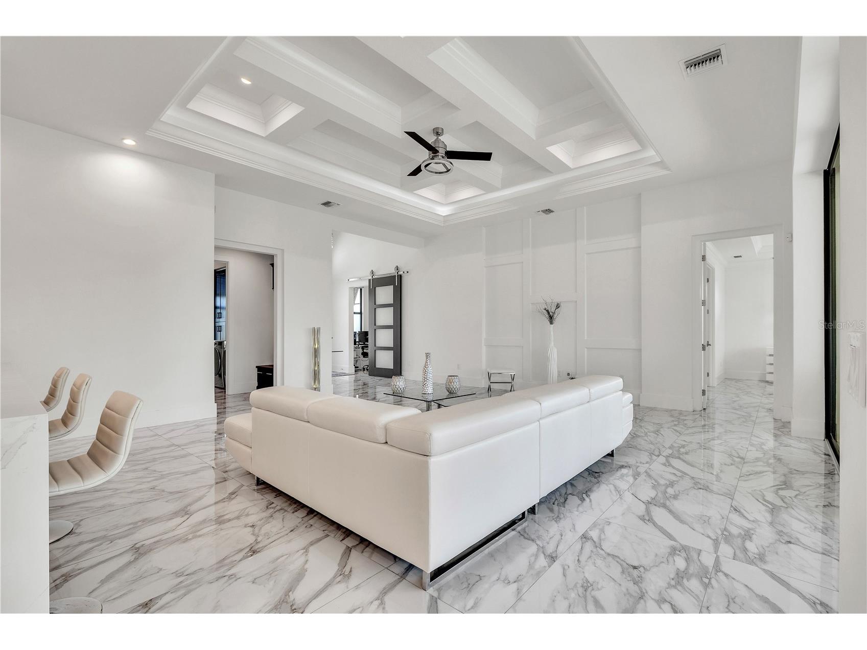 1323 Penguin Court Punta Gorda FL 33950 - WHIPPOORWILL CANAL C7526413 image6