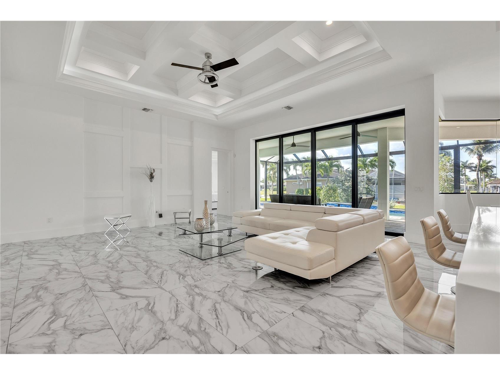 1323 Penguin Court Punta Gorda FL 33950 - WHIPPOORWILL CANAL C7526413 image7