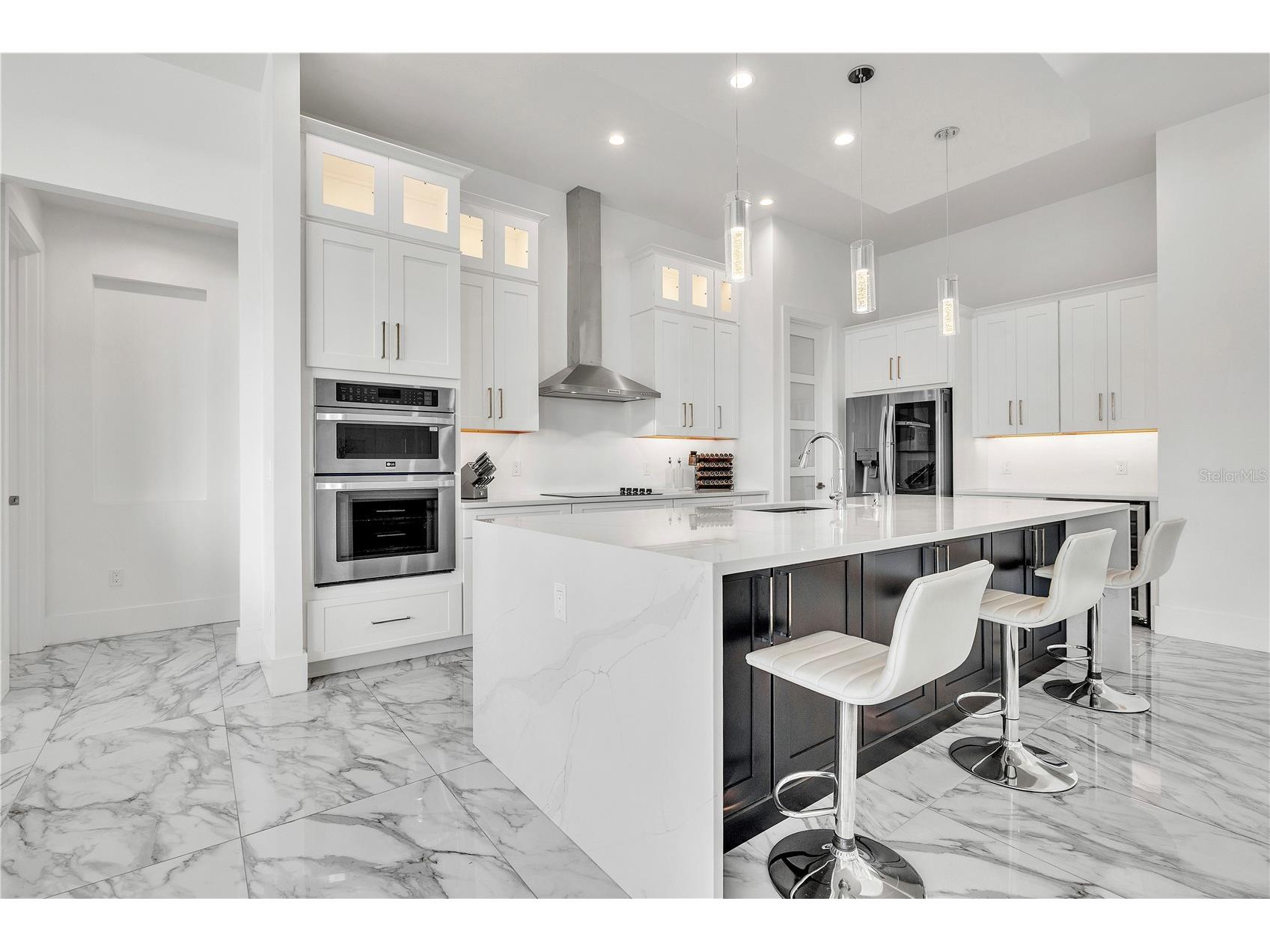 1323 Penguin Court Punta Gorda FL 33950 - WHIPPOORWILL CANAL C7526413 image8