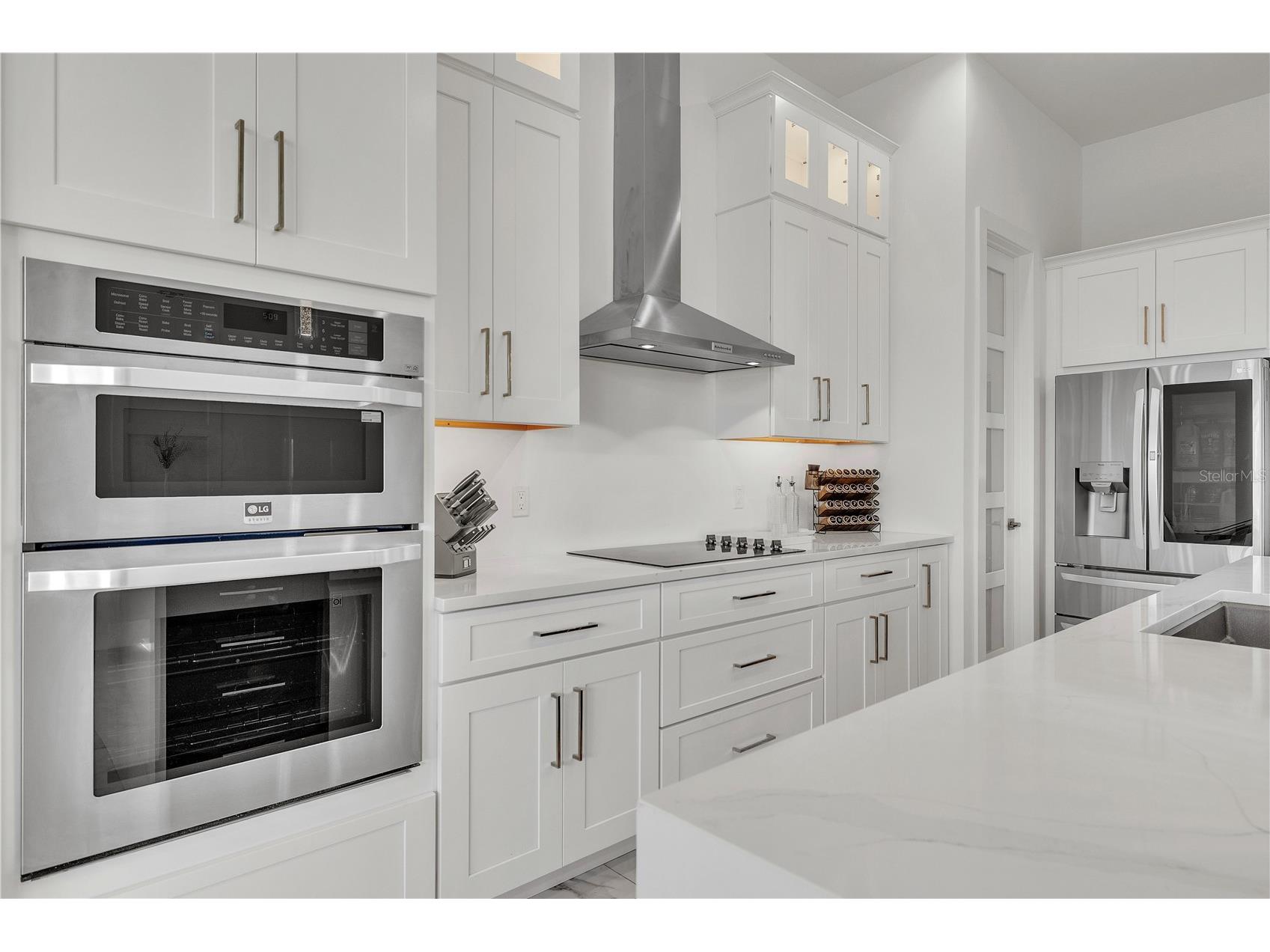 1323 Penguin Court Punta Gorda FL 33950 - WHIPPOORWILL CANAL C7526413 image9