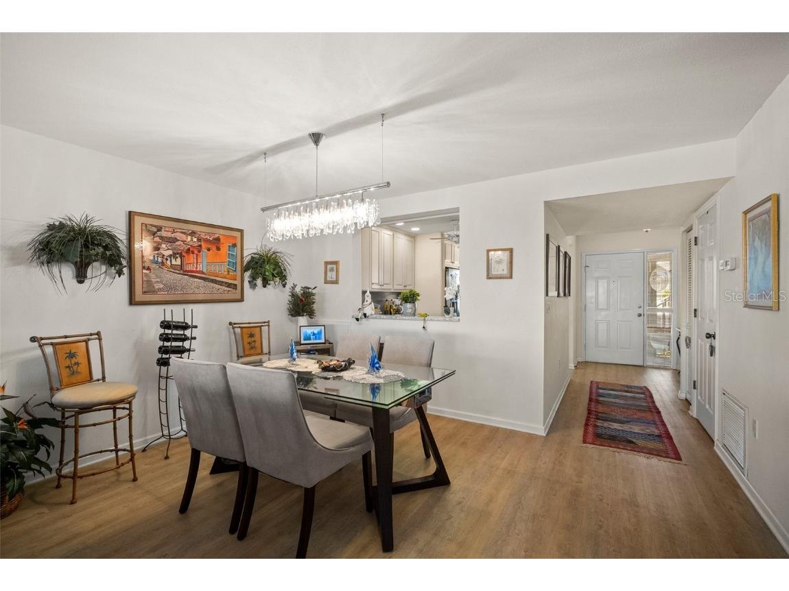 1323 Perico Point Circle #107 Bradenton FL 34209 A4645407 image10