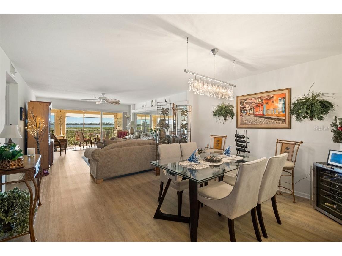 1323 Perico Point Circle #107 Bradenton FL 34209 A4645407 image11