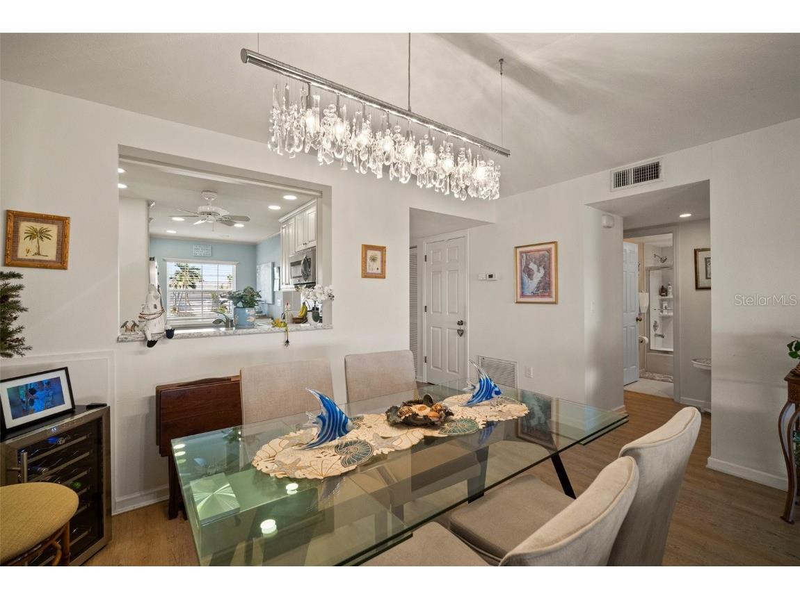 1323 Perico Point Circle #107 Bradenton FL 34209 A4645407 image12