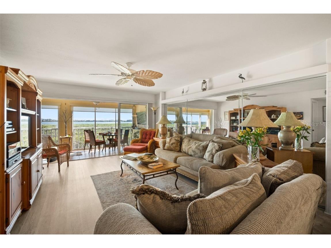 1323 Perico Point Circle #107 Bradenton FL 34209 A4645407 image13