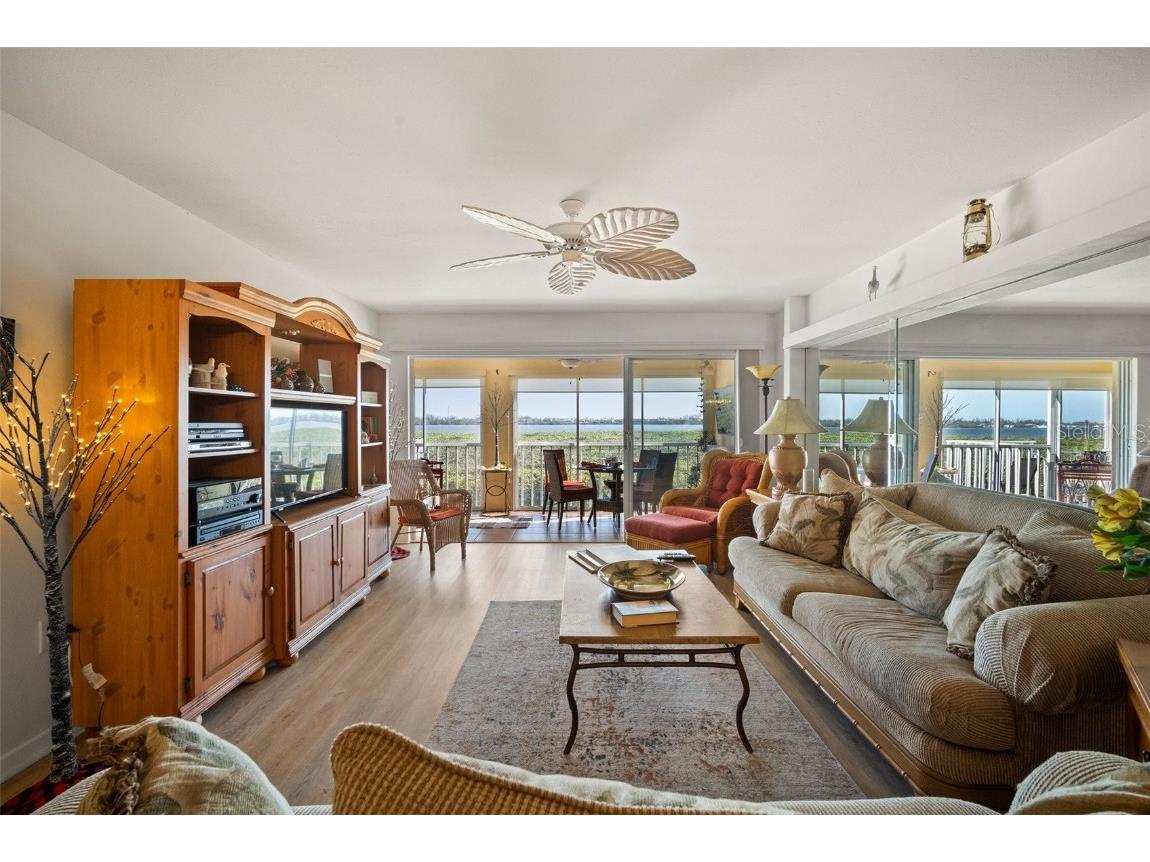 1323 Perico Point Circle #107 Bradenton FL 34209 A4645407 image14