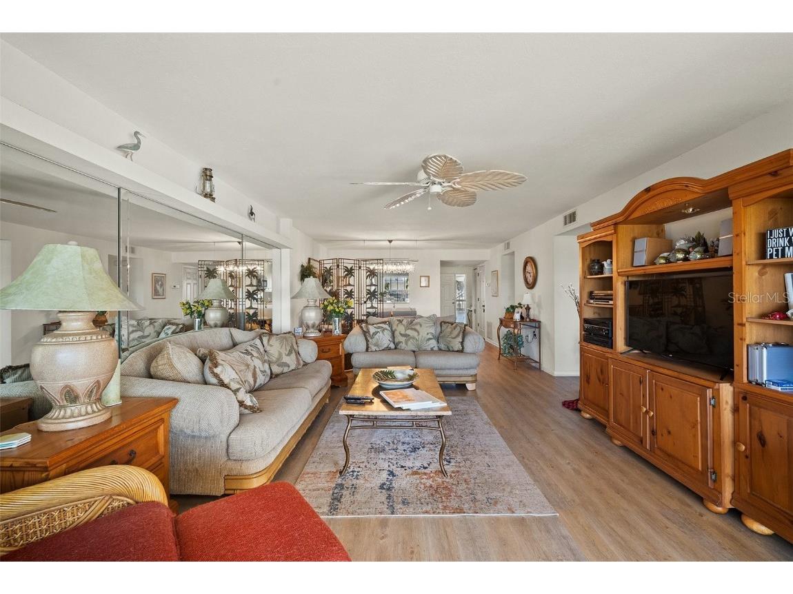 1323 Perico Point Circle #107 Bradenton FL 34209 A4645407 image15