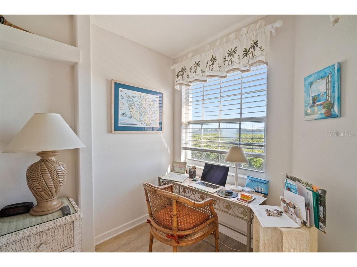 1323 Perico Point Circle #107 Bradenton FL 34209 A4645407 image17