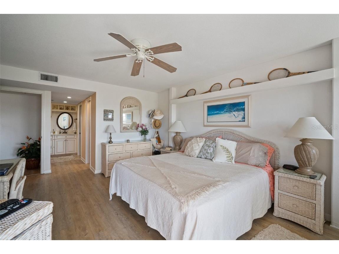 1323 Perico Point Circle #107 Bradenton FL 34209 A4645407 image18