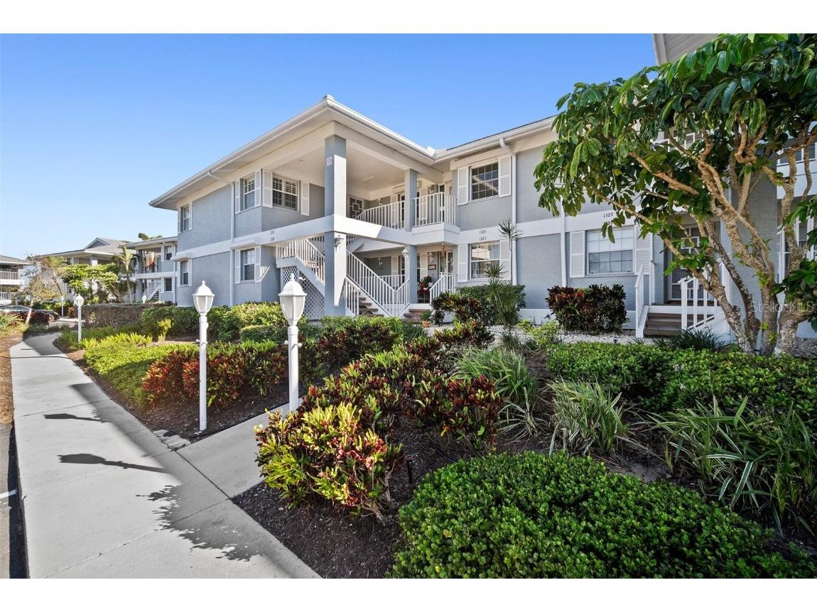 1323 Perico Point Circle #107 Bradenton FL 34209 A4645407 image2