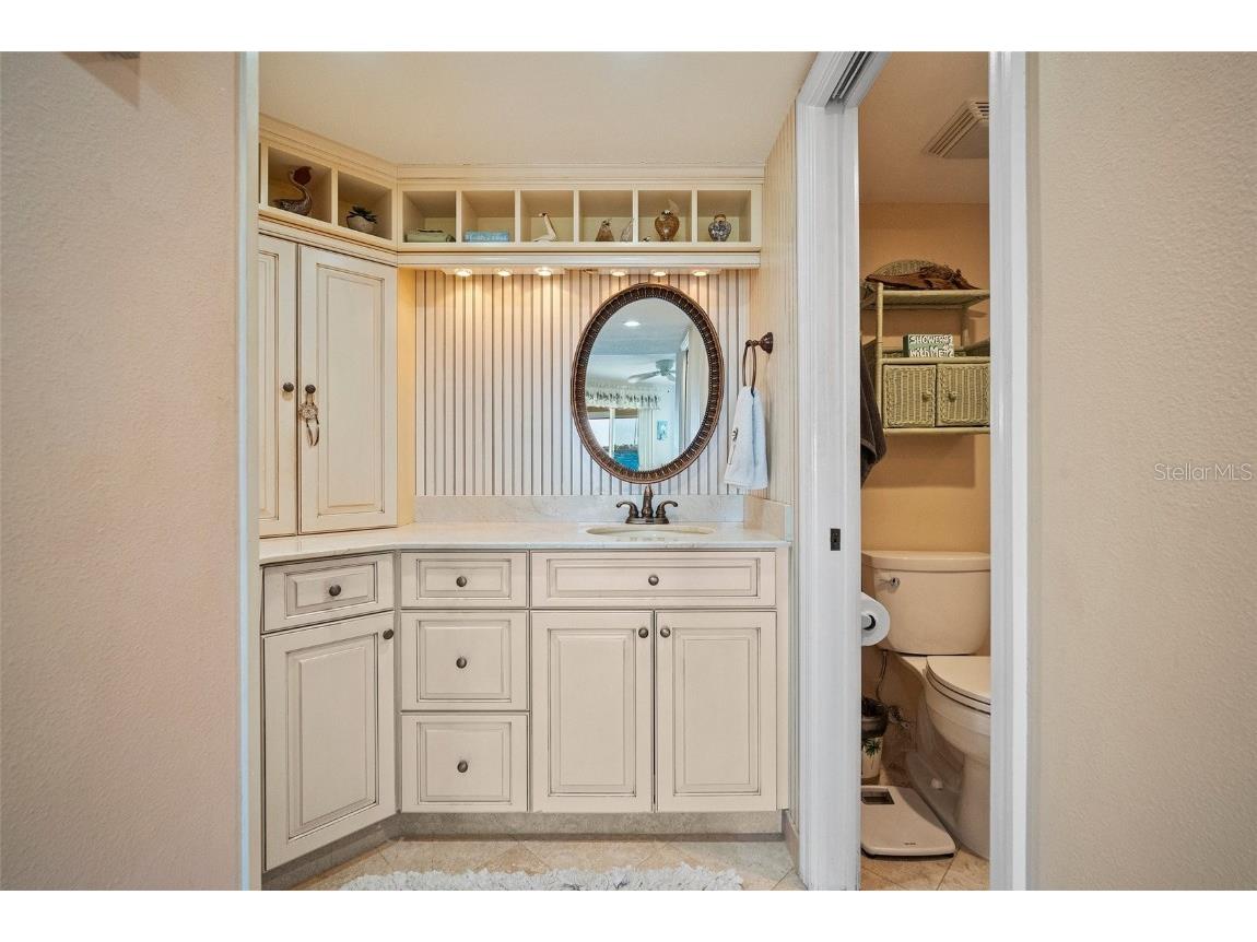 1323 Perico Point Circle #107 Bradenton FL 34209 A4645407 image20