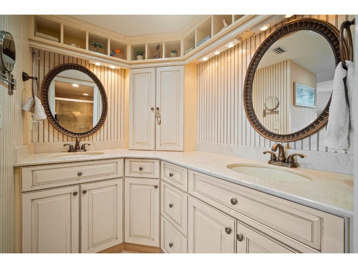 1323 Perico Point Circle #107 Bradenton FL 34209 A4645407 image21