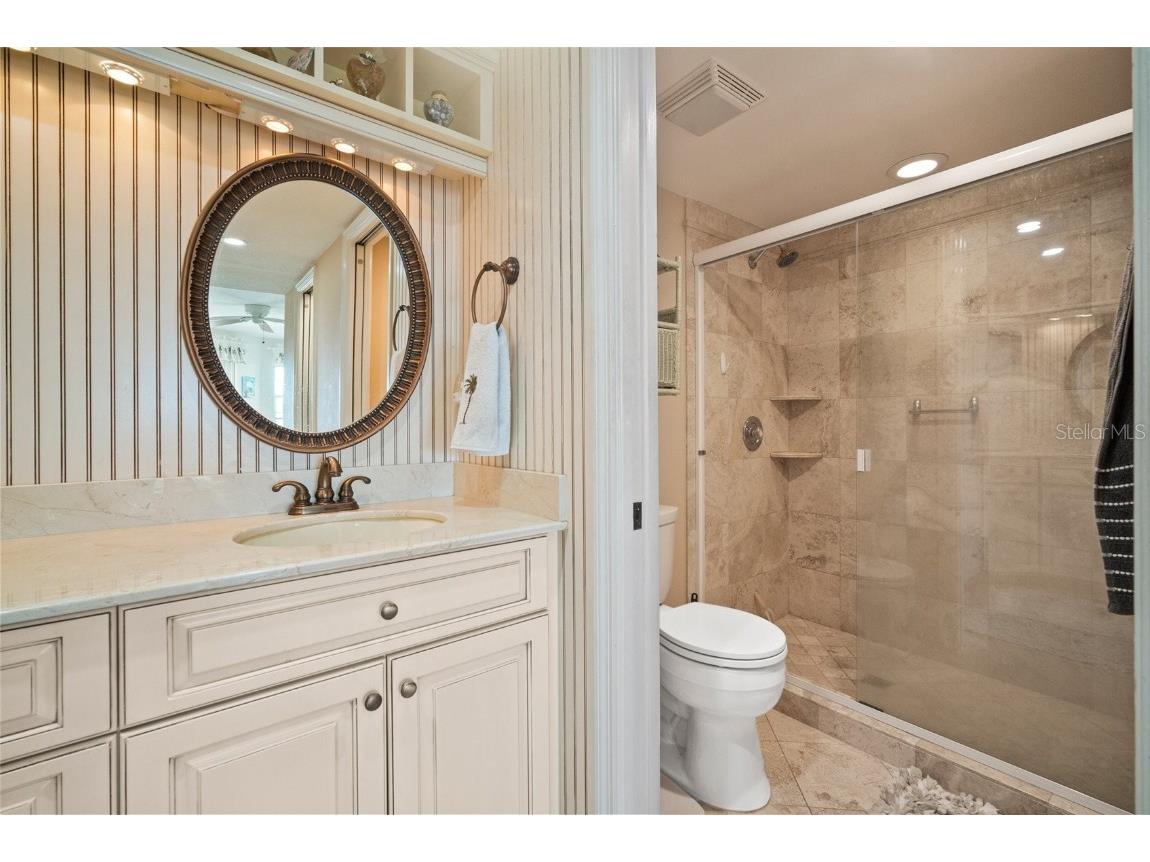 1323 Perico Point Circle #107 Bradenton FL 34209 A4645407 image22