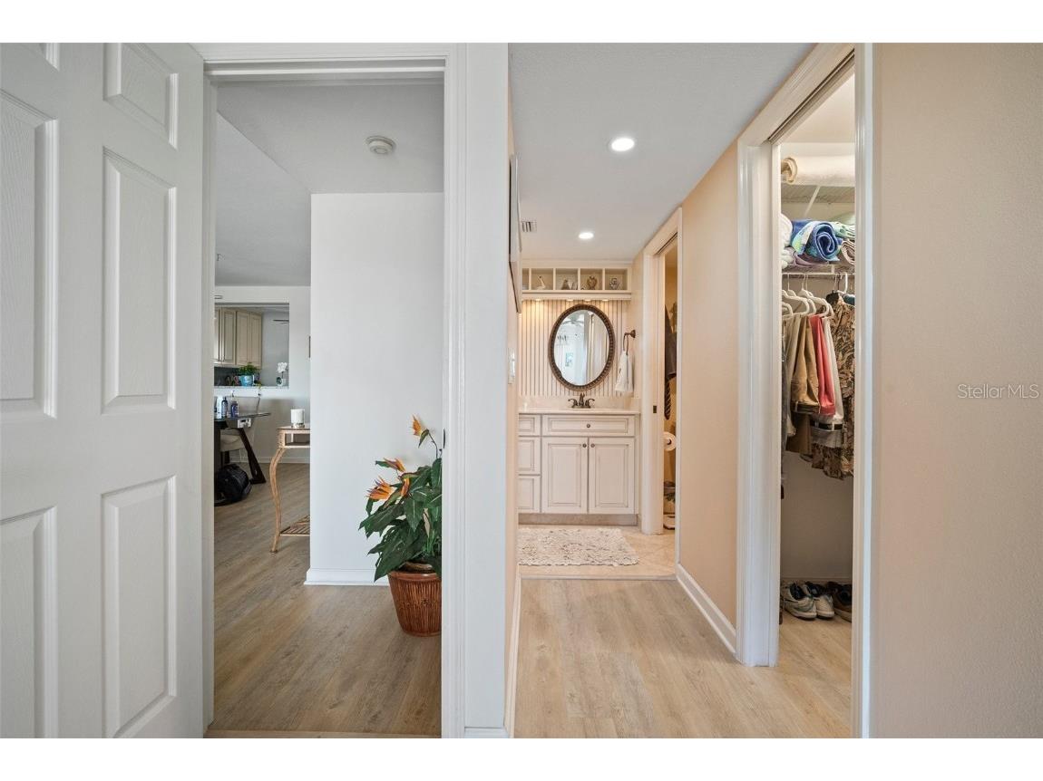 1323 Perico Point Circle #107 Bradenton FL 34209 A4645407 image23