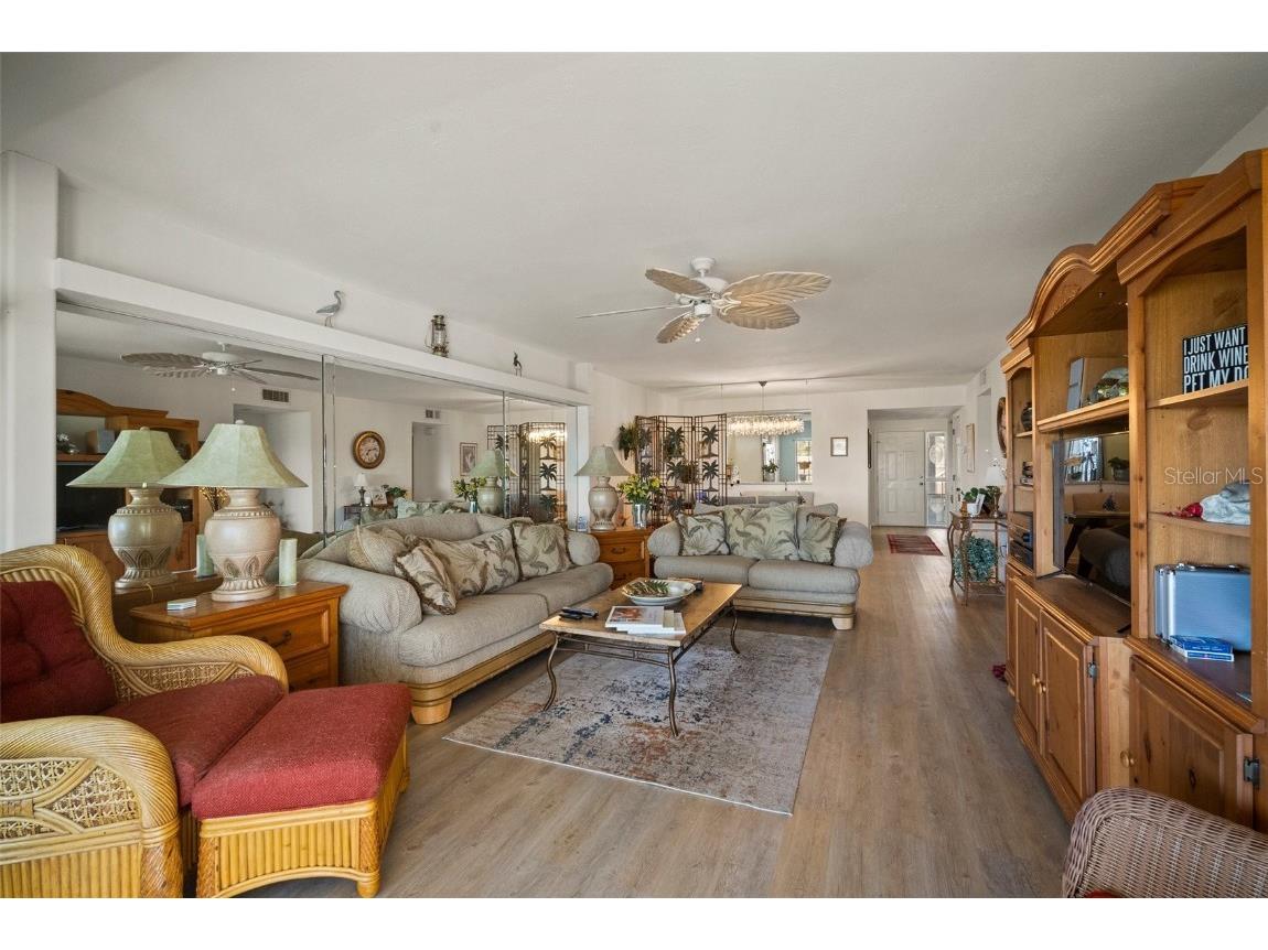 1323 Perico Point Circle #107 Bradenton FL 34209 A4645407 image24