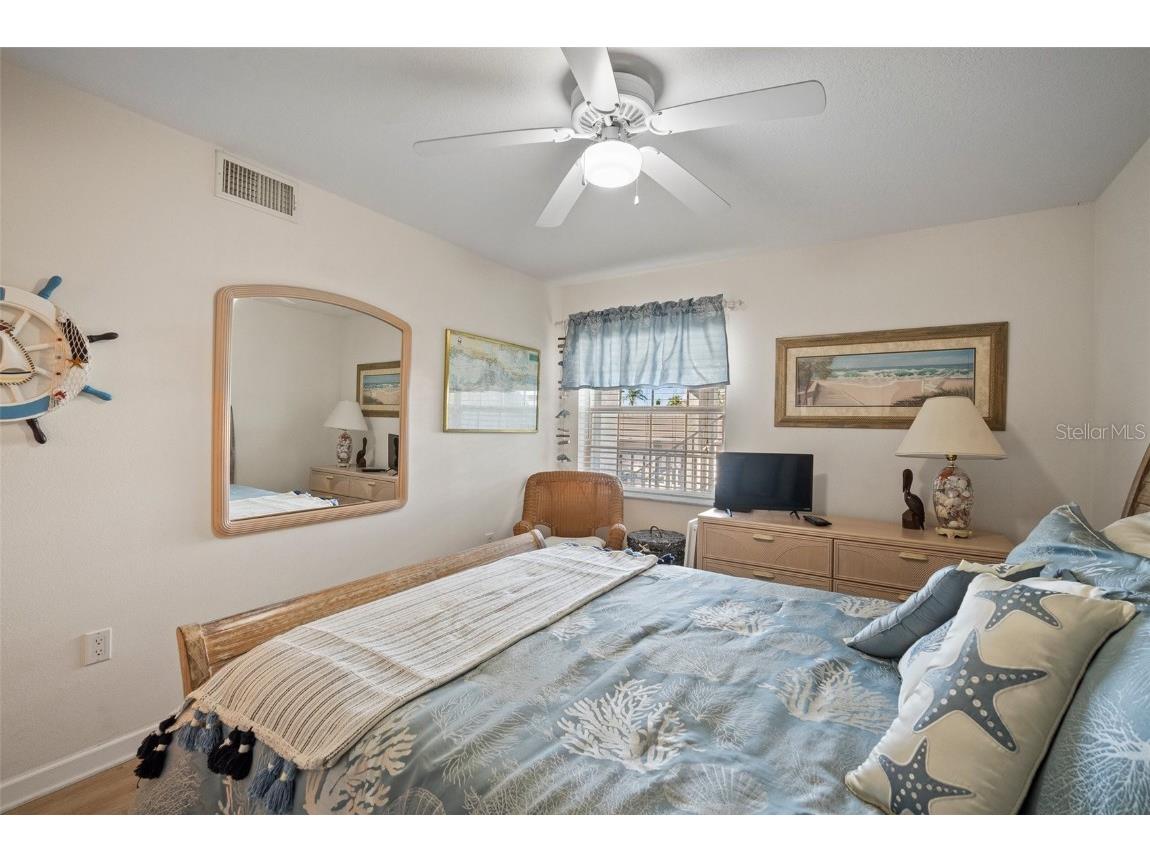 1323 Perico Point Circle #107 Bradenton FL 34209 A4645407 image25