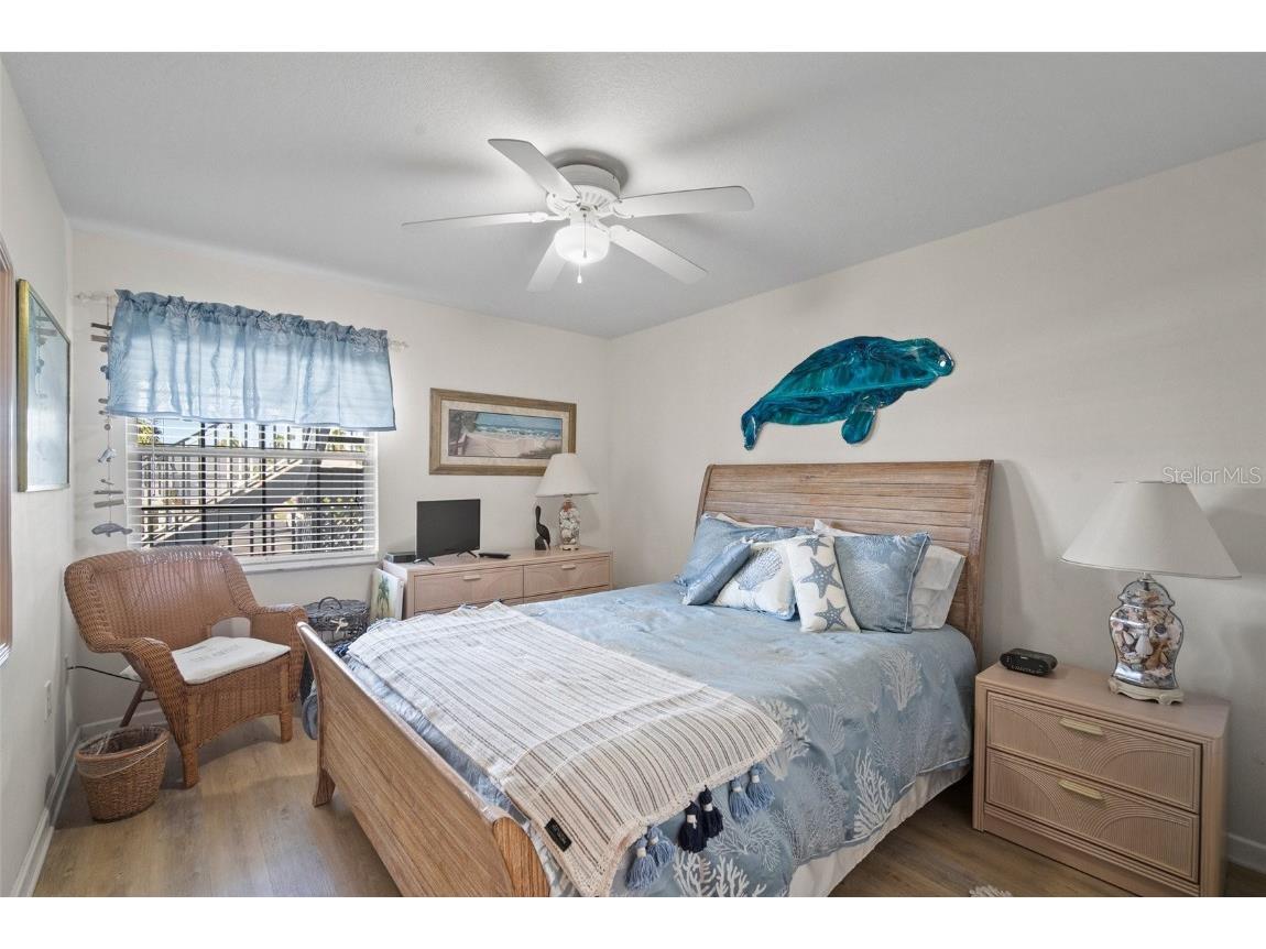 1323 Perico Point Circle #107 Bradenton FL 34209 A4645407 image26