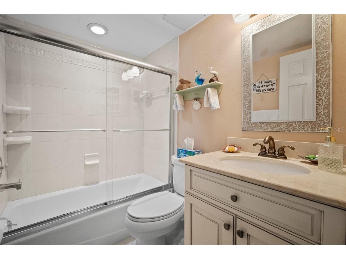 1323 Perico Point Circle #107 Bradenton FL 34209 A4645407 image27