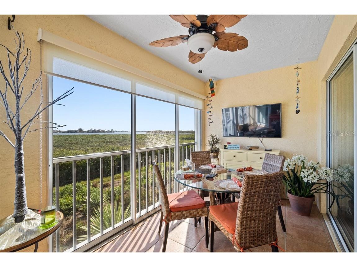 1323 Perico Point Circle #107 Bradenton FL 34209 A4645407 image28