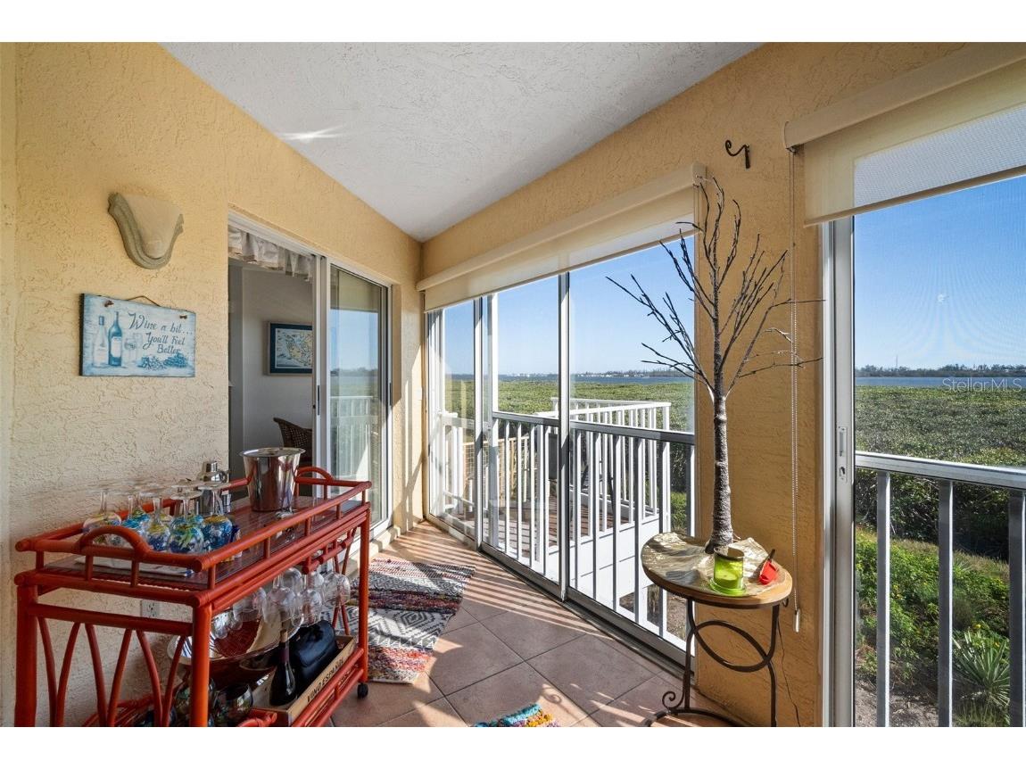 1323 Perico Point Circle #107 Bradenton FL 34209 A4645407 image29