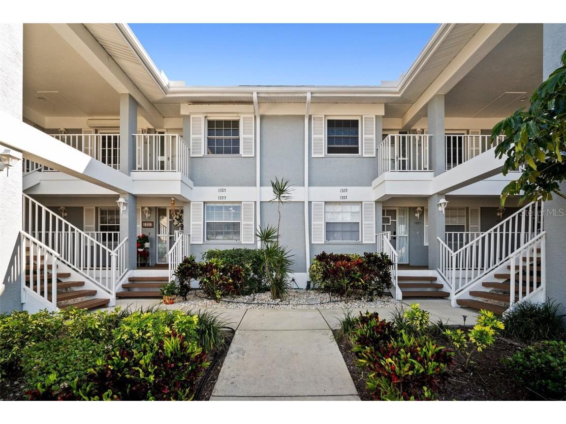 1323 Perico Point Circle #107 Bradenton FL 34209 A4645407 image3