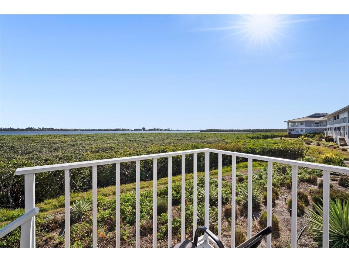 1323 Perico Point Circle #107 Bradenton FL 34209 A4645407 image31