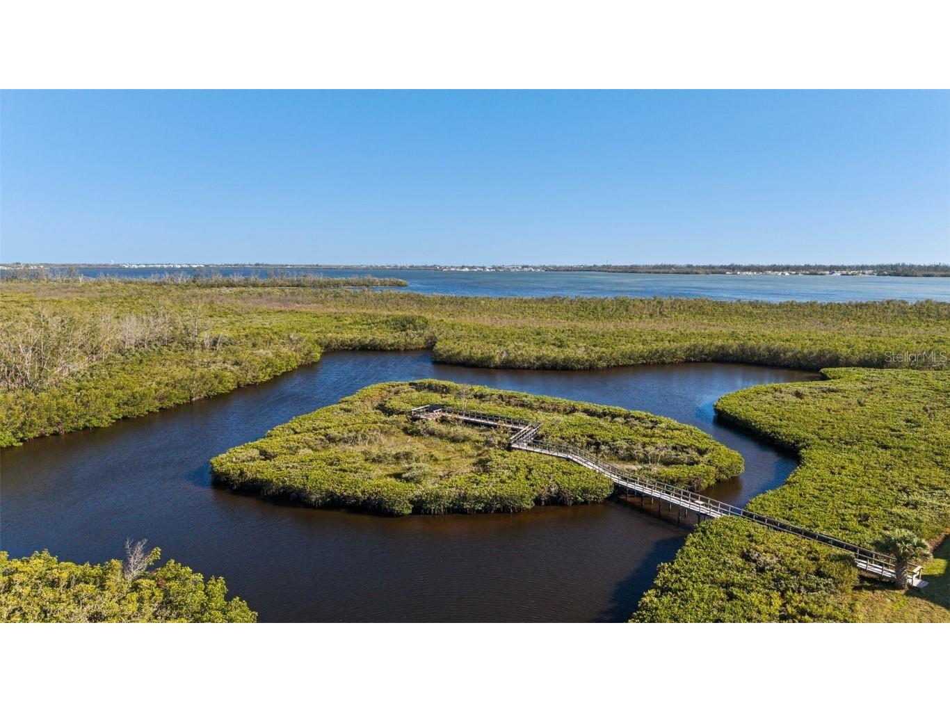 1323 Perico Point Circle #107 Bradenton FL 34209 A4645407 image33