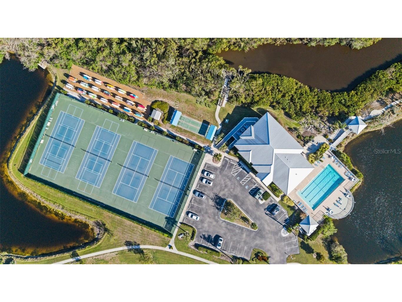 1323 Perico Point Circle #107 Bradenton FL 34209 A4645407 image37