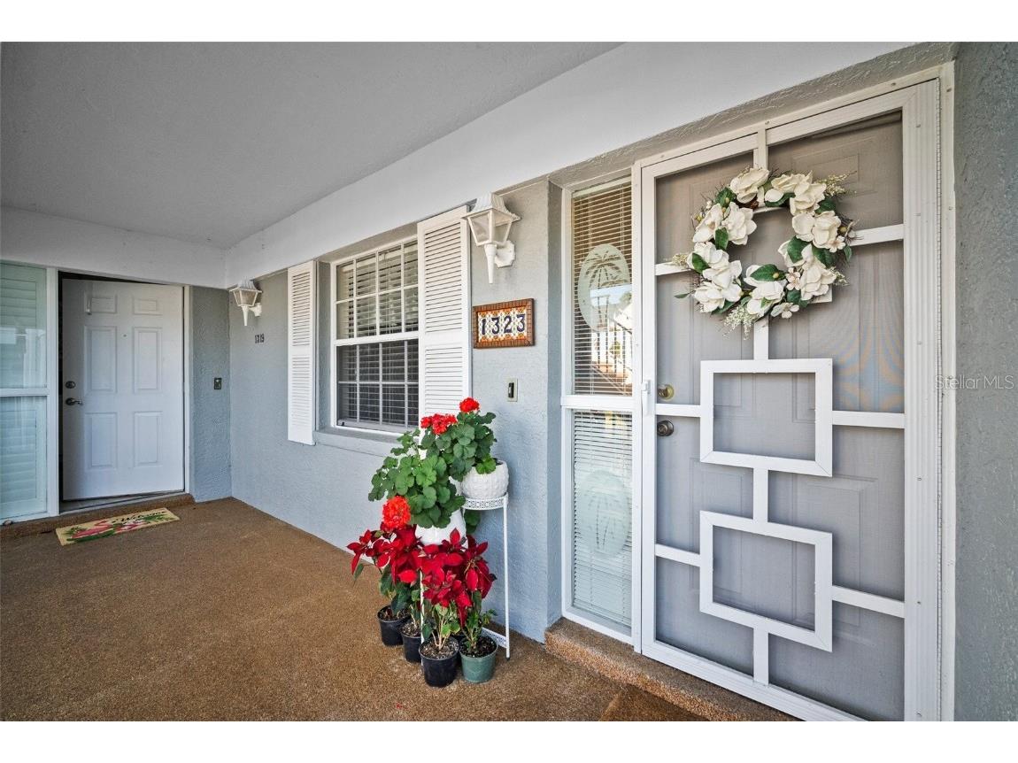 1323 Perico Point Circle #107 Bradenton FL 34209 A4645407 image4