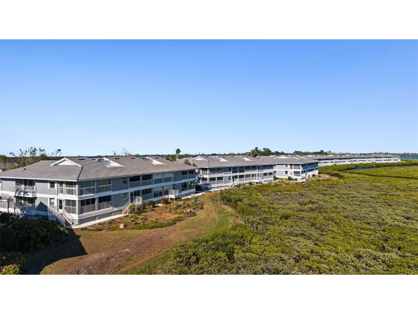 1323 Perico Point Circle #107 Bradenton FL 34209 A4645407 image40