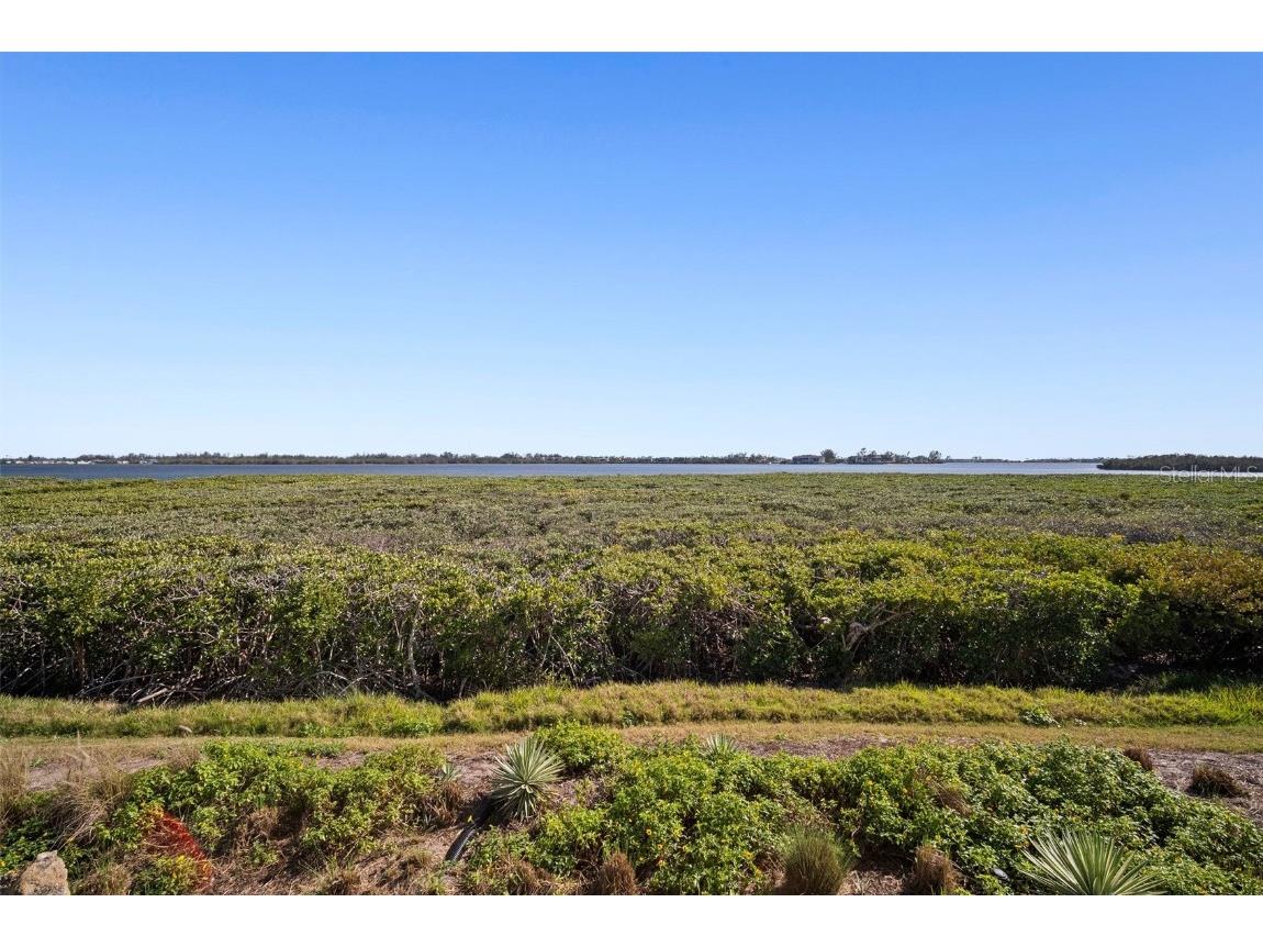 1323 Perico Point Circle #107 Bradenton FL 34209 A4645407 image42