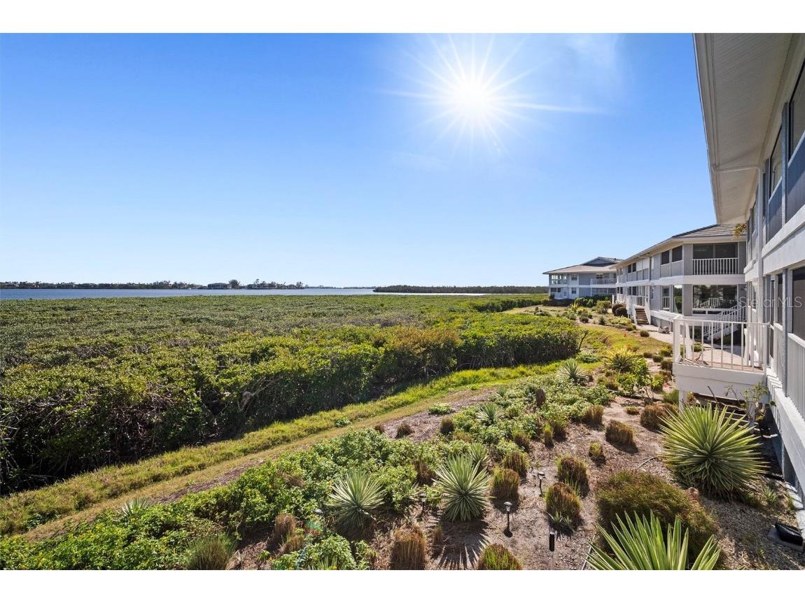 1323 Perico Point Circle #107 Bradenton FL 34209 A4645407 image43