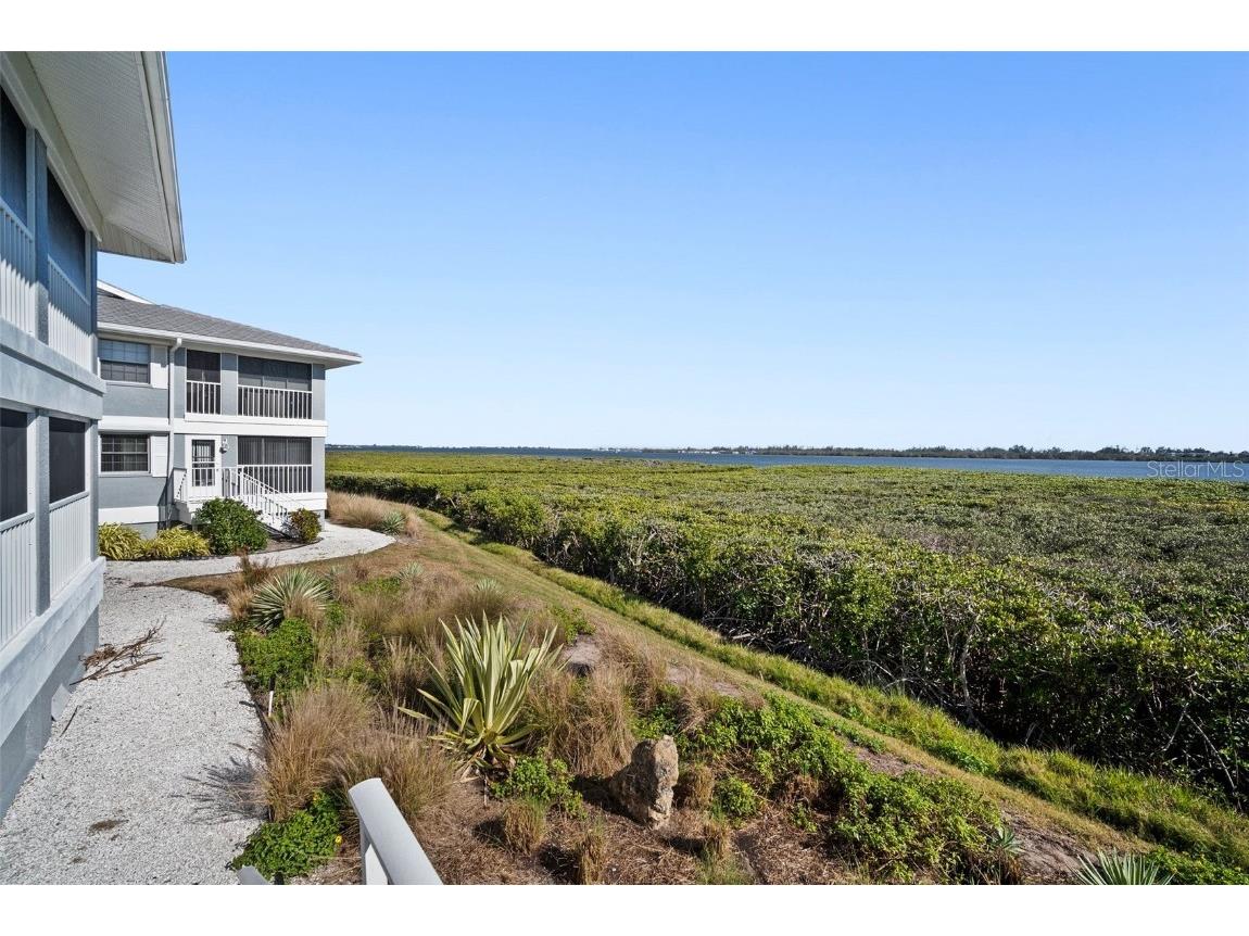 1323 Perico Point Circle #107 Bradenton FL 34209 A4645407 image44