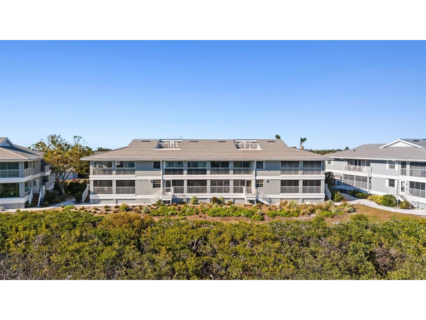 1323 Perico Point Circle #107 Bradenton FL 34209 A4645407 image48