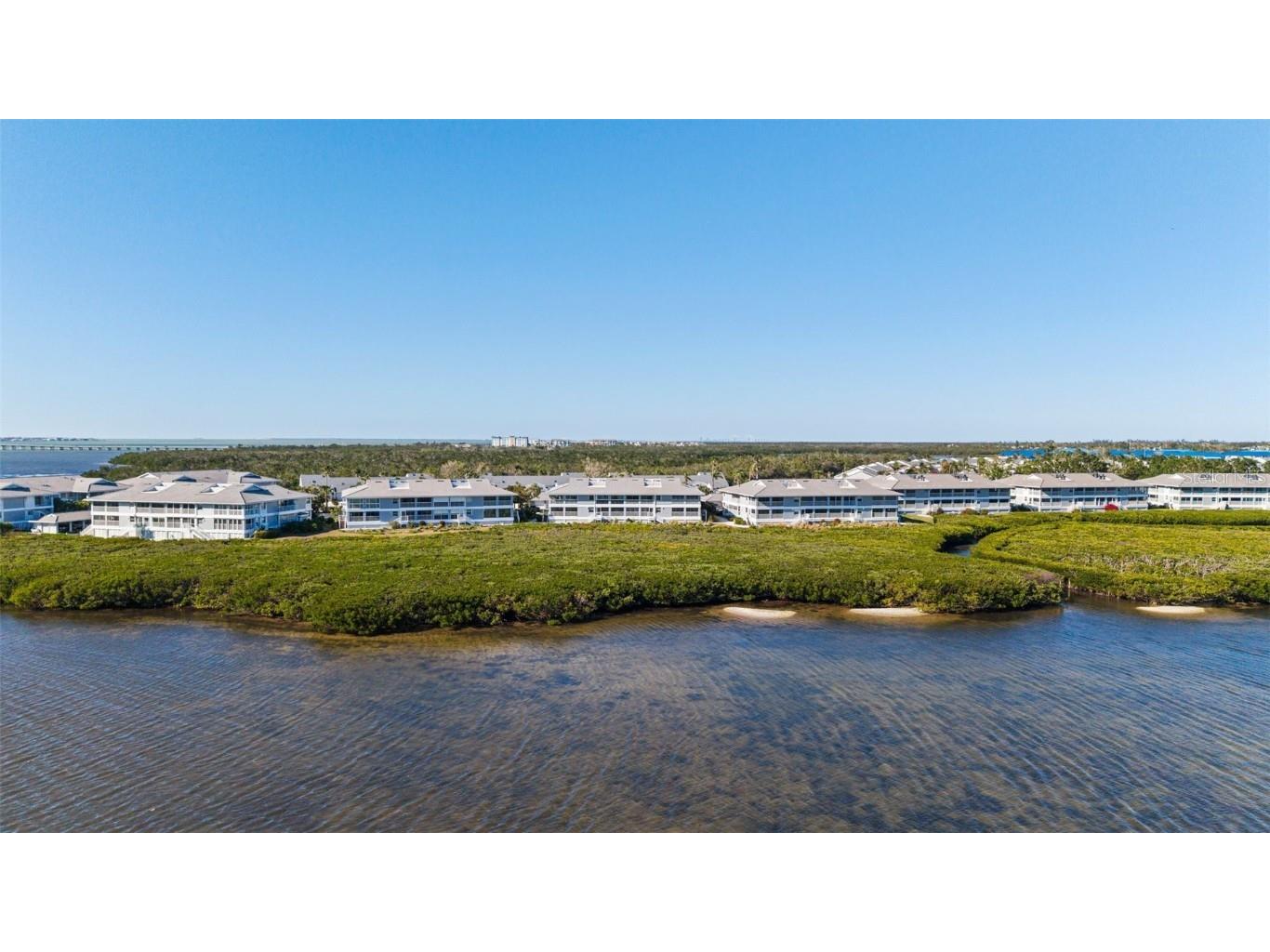 1323 Perico Point Circle #107 Bradenton FL 34209 A4645407 image49